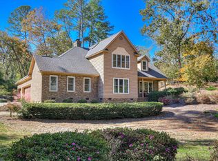 132 Coventry Circle, North Augusta, SC 29860