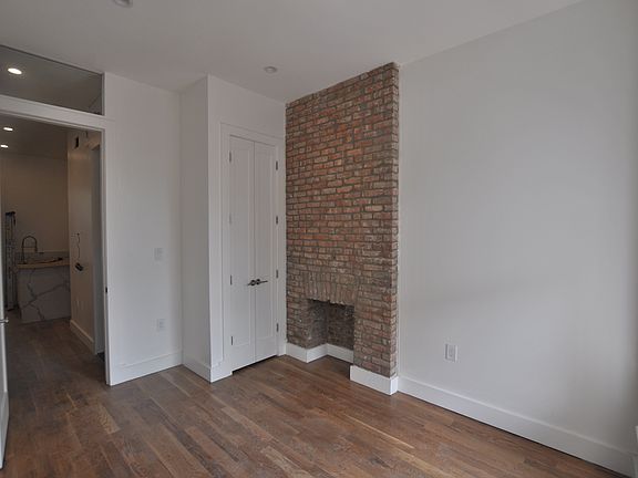 4th image of 94 Lewis Ave #2NRENO