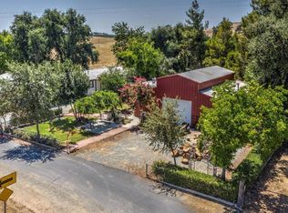 11221 N Wimer Rd, Linden, CA 95236