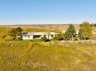 19 Ward Ct, Banner, WY 82832