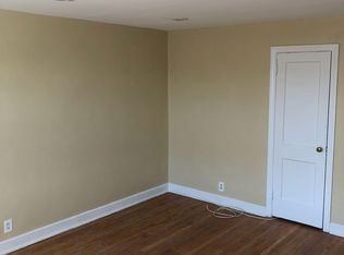 6310 Magnolia St, Philadelphia, PA 19144