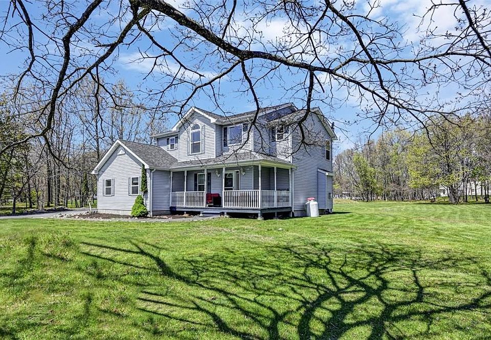 1st image of 306 Valley View Dr