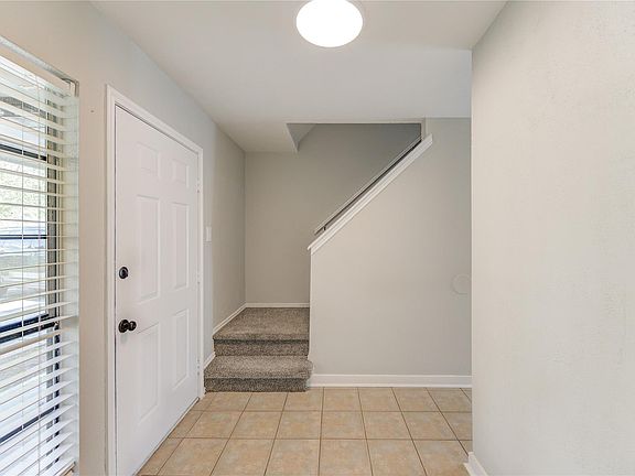 4th image of 23219 Whittaker Way