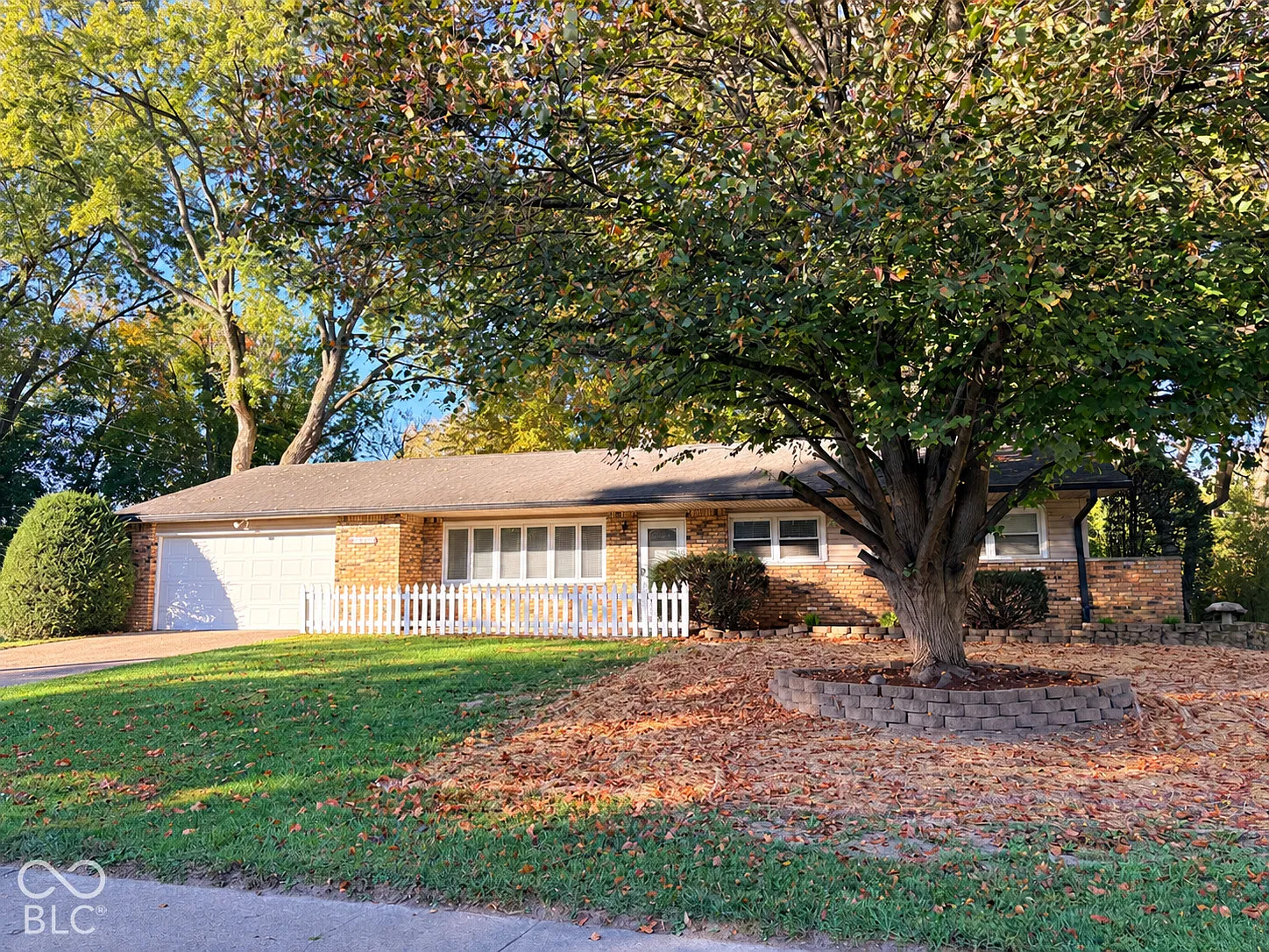 3 bed, 2.0 bath, 1489 sqft, $2,500 — Photo 1