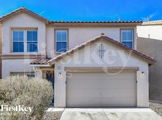 11617 Whipkey St, Las Vegas, NV 89183