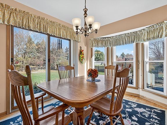 4th image of 3610 Lakeview Dr