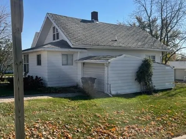 1385 10th Street, Fennimore, WI 53809