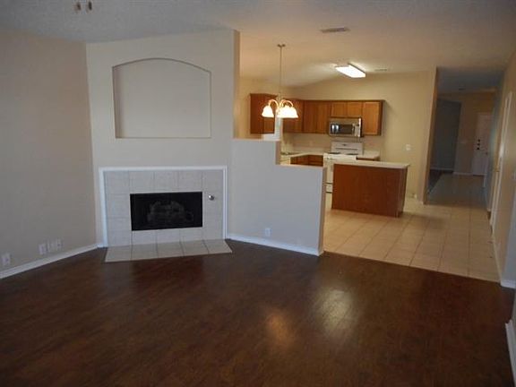 2nd image of 2236 Penton Way #0