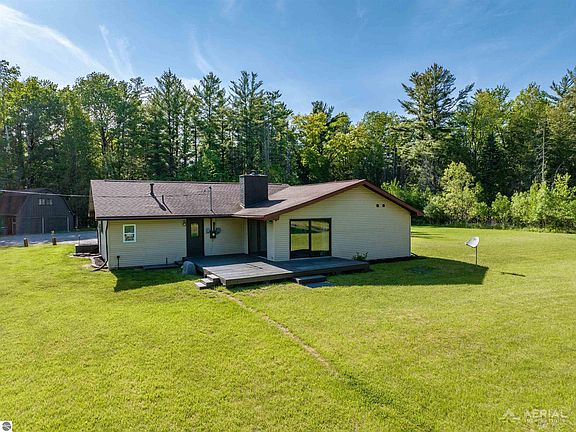 4th image of 244 N Rempert Rd