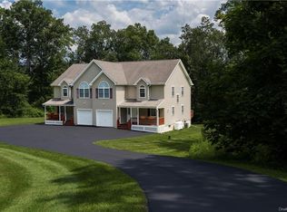 14 Forest Ln #2, Slate Hill, NY 10973