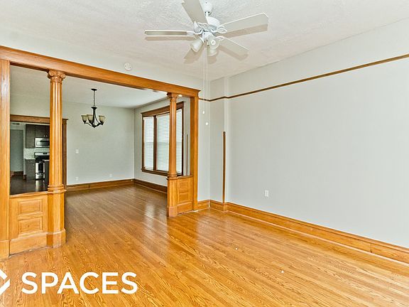 5th image of 3335 W Dickens Ave #Unt2