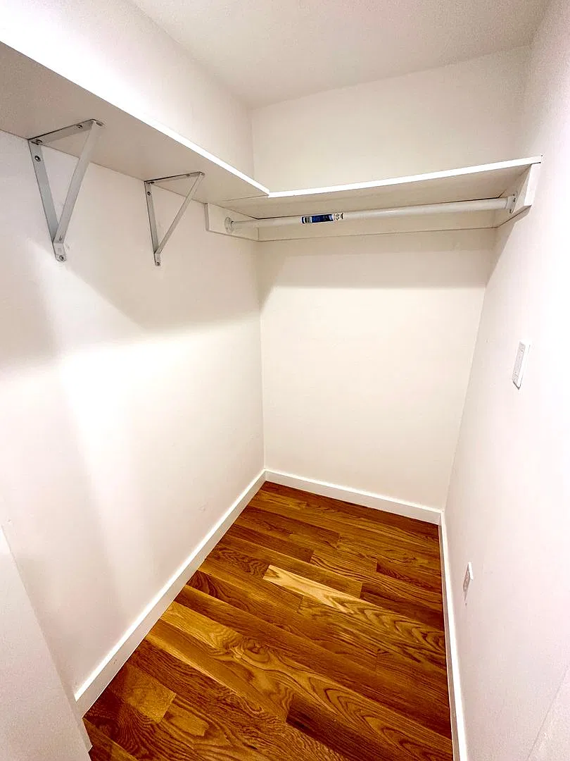 2849 Fillmore Street — Photo 3