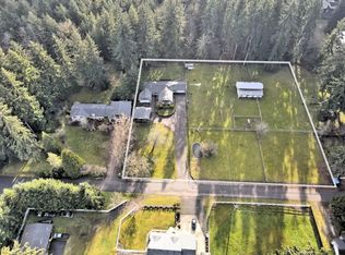 3208 Lilly Rd NE, Olympia, WA 98506