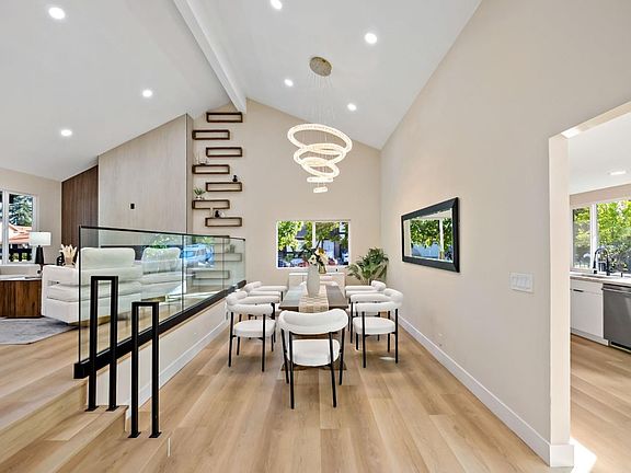 4th image of 2811 Glen Firth Dr