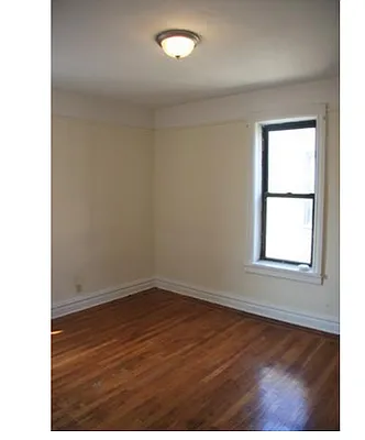 Rented by Lang Realty LLC | media 19