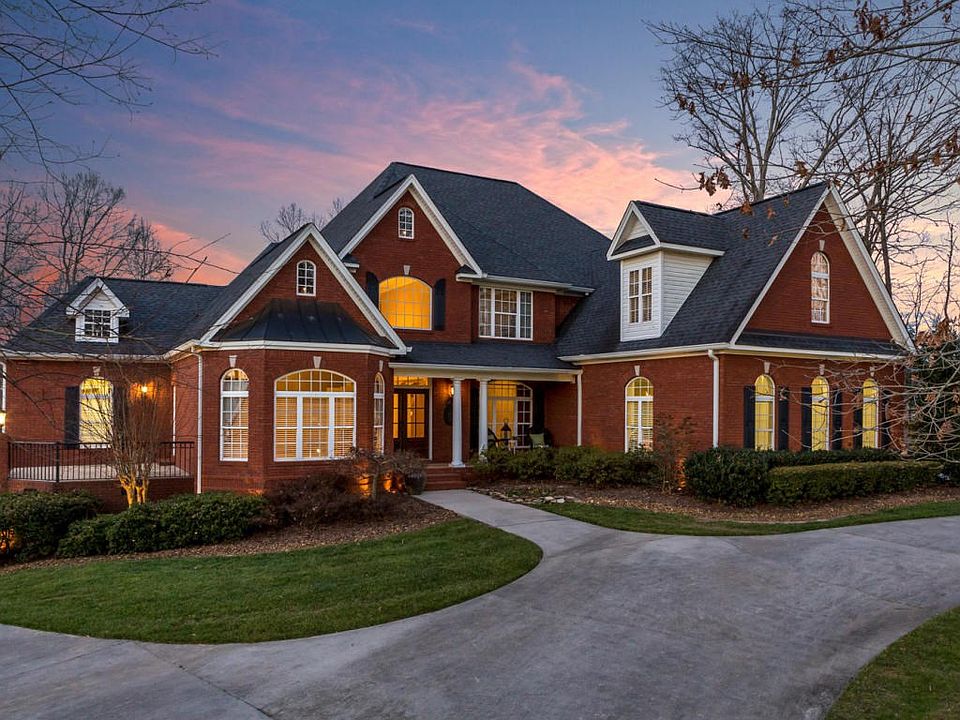 8829_Sycamore_Ln_104