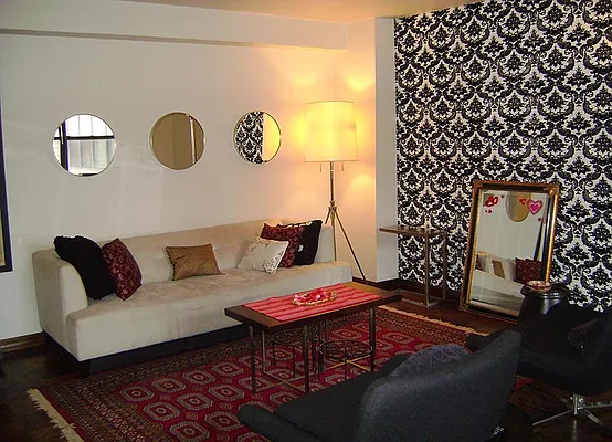 Sold by Warburg | media 3