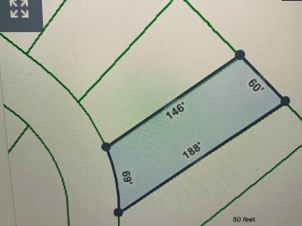 132 Palm Point Dr, Columbia, SC 29212
