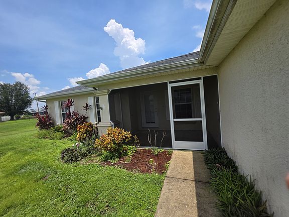 2nd image of 1137 NW 7th Pl