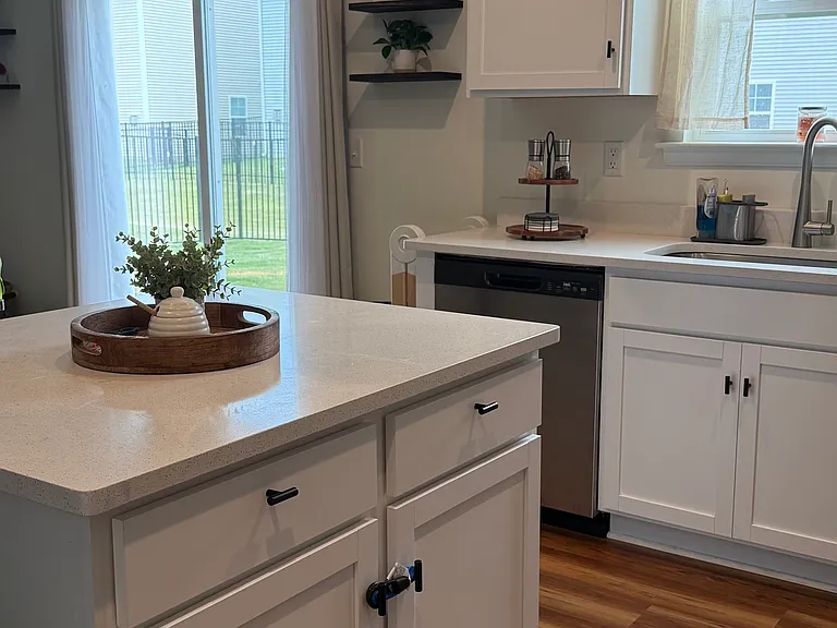 193 Norfleet Ln — Photo 17