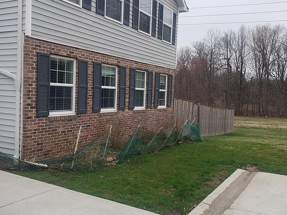 2nd image of 9046 Naygall Rd