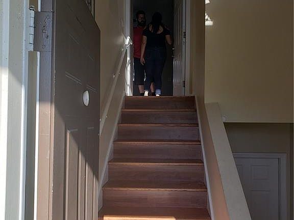 4th image of 260 13th St SW
