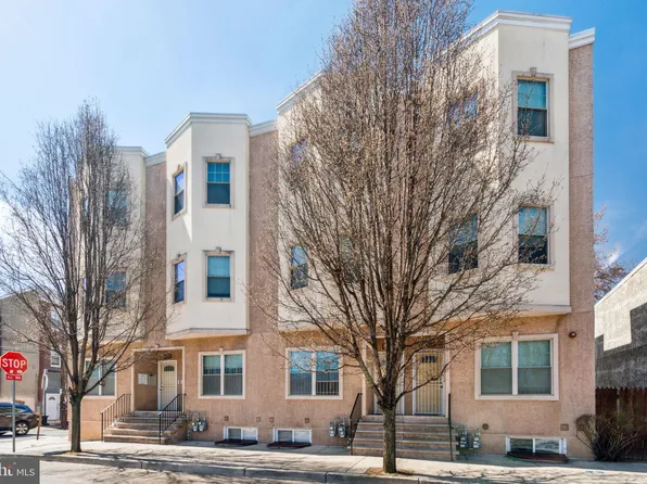 2304 N 12th St, Philadelphia, PA 19133