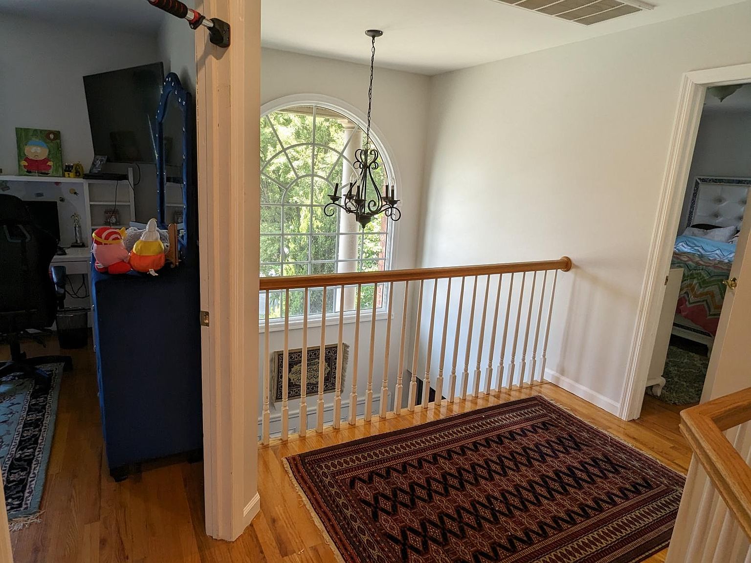 Rutherford, NJ 07070
