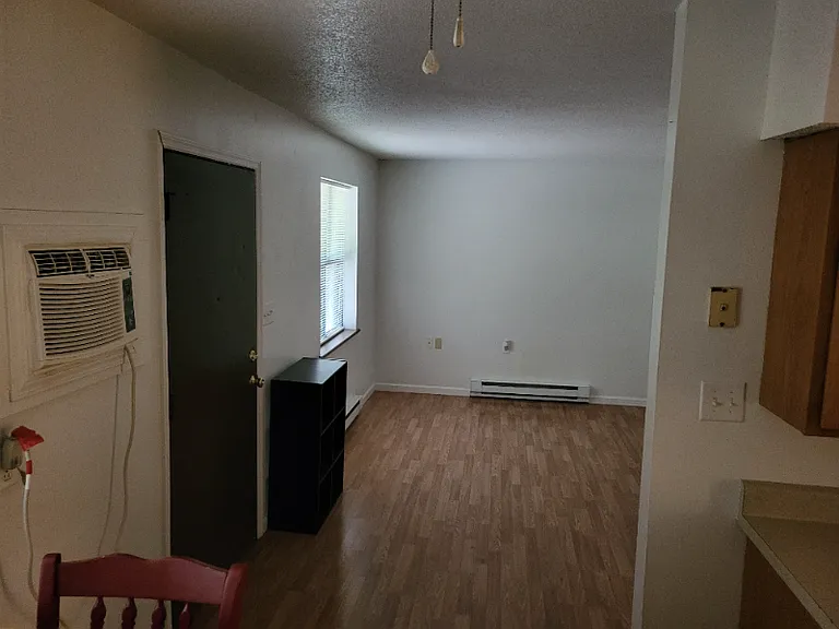 1102 W McPherson St #15 — Photo 1