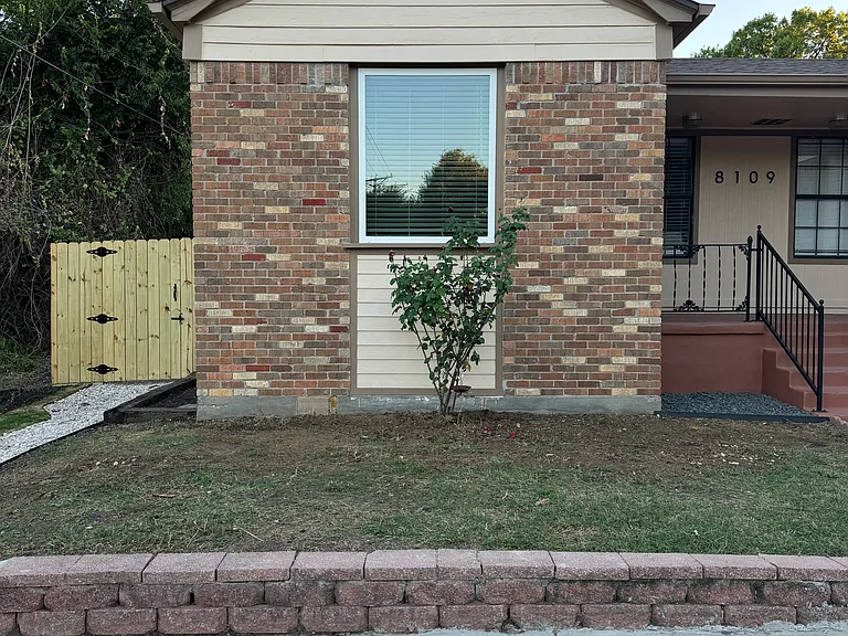 8109 Carlos St #A — Photo 4