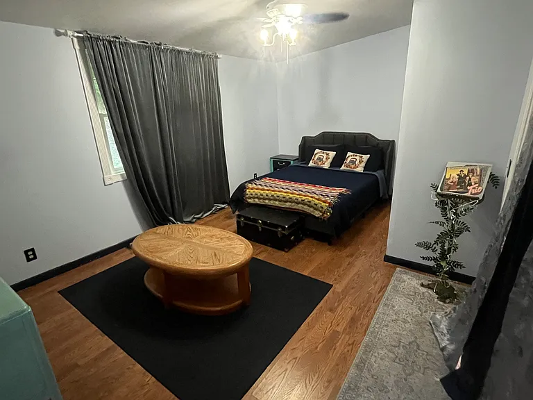 W Keyser Heights Dr — Photo 6