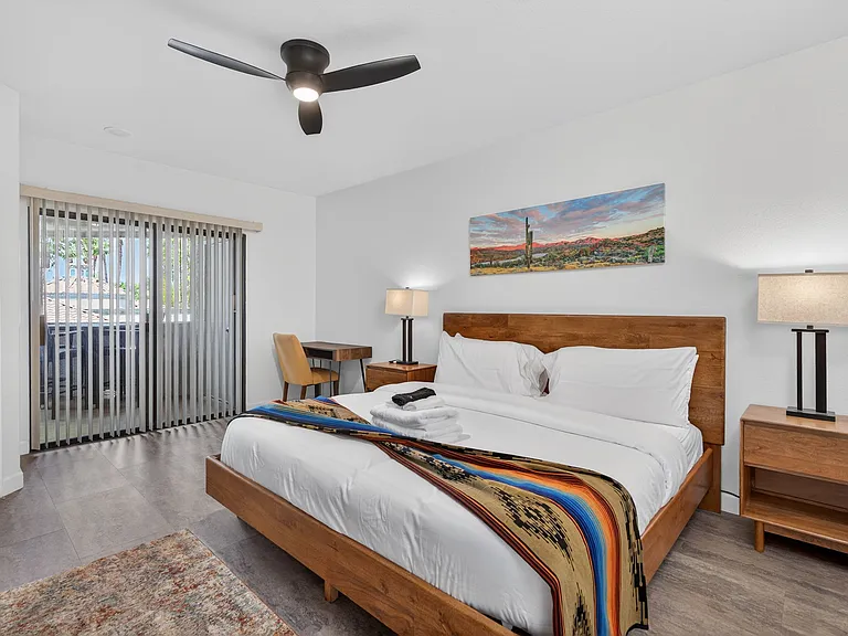 15095 N Thompson Peak Pkwy #2046 — Photo 14