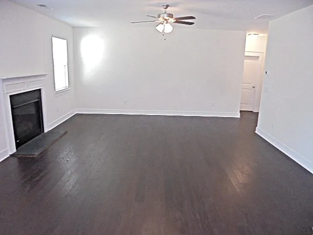 1072 Adams Haven Bnd — Photo 6