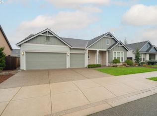 7508 NE 173rd Pl, Vancouver, WA