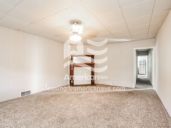 4-Living Room