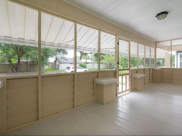 4506 N Ola Ave — Photo 10