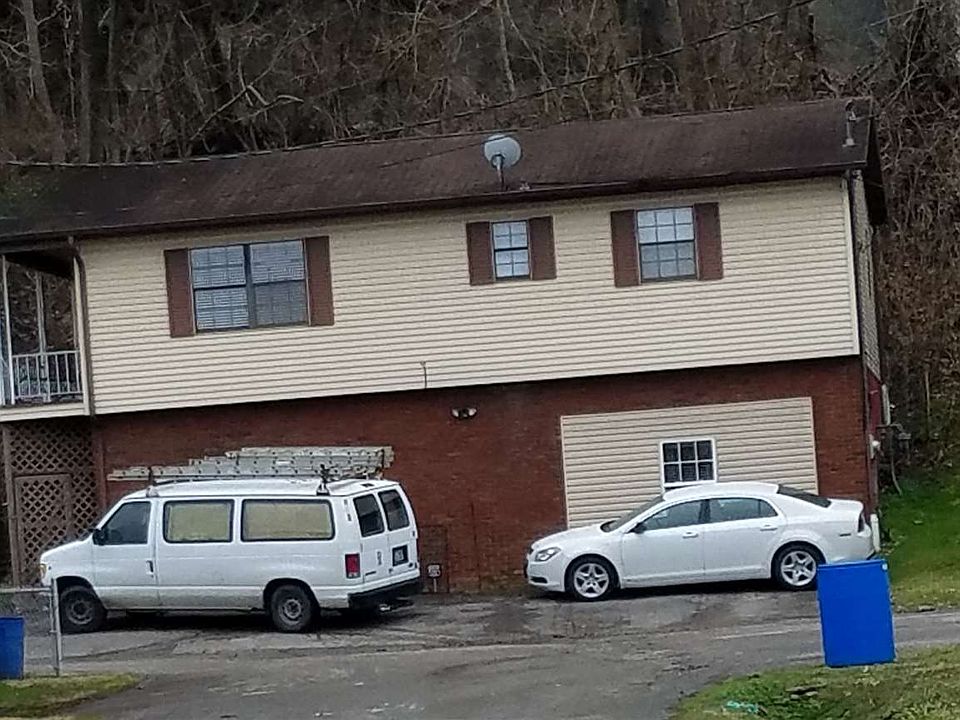 1st image of 1620 Glen Ave