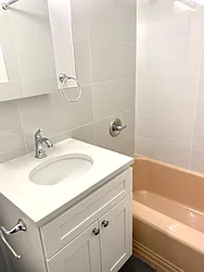 Rented by Paley Management