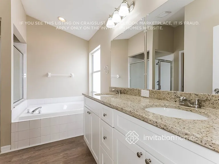 4301 Brandon Ridge Dr — Photo 12