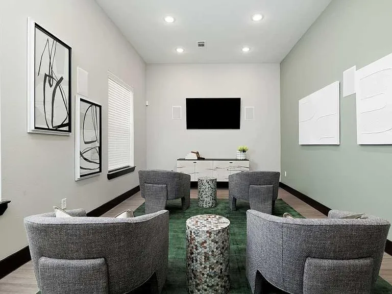 2551 N North Guadalupe St #2209 — Photo 14