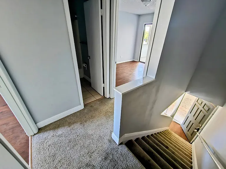 37218 Majestic Oak Ct #37218 — Photo 10