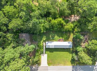 15678 Aspen Dr, Montgomery, TX 77356