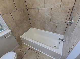 7400 Harford Rd, Baltimore, MD 21234