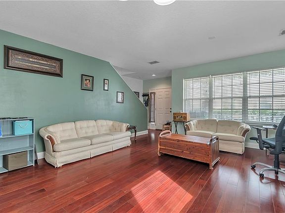 5th image of 24240 Denali Ct