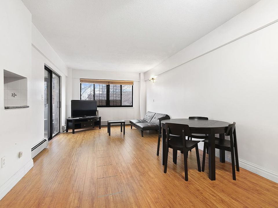 1st image of 8109 41st Ave APT 4B