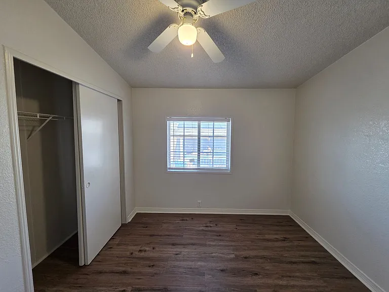 5914 Sassy Rose Dr — Photo 18