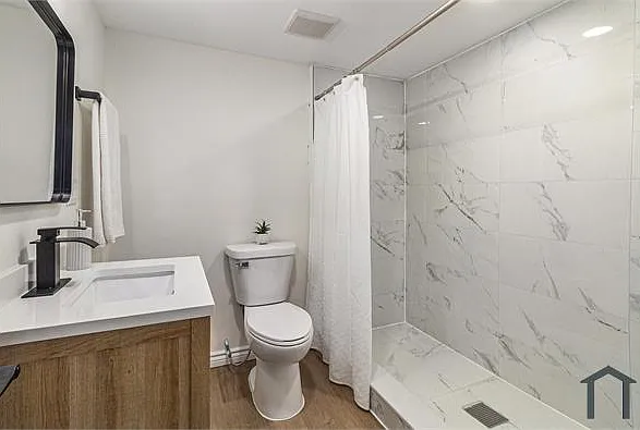 8265 Kentucky St — Photo 16