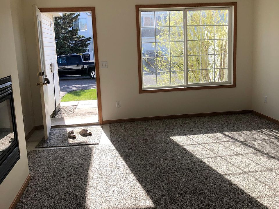 1st image of (Undisclosed Address)