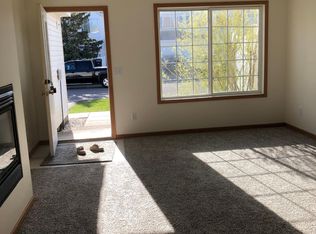 (Undisclosed Address), Saint Paul, MN 55124