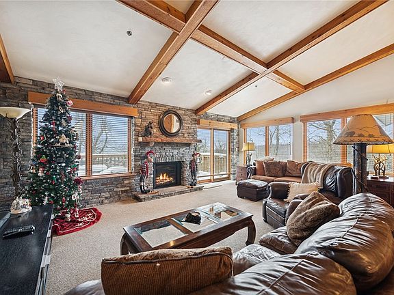 2nd image of 5228 Summit View Ct